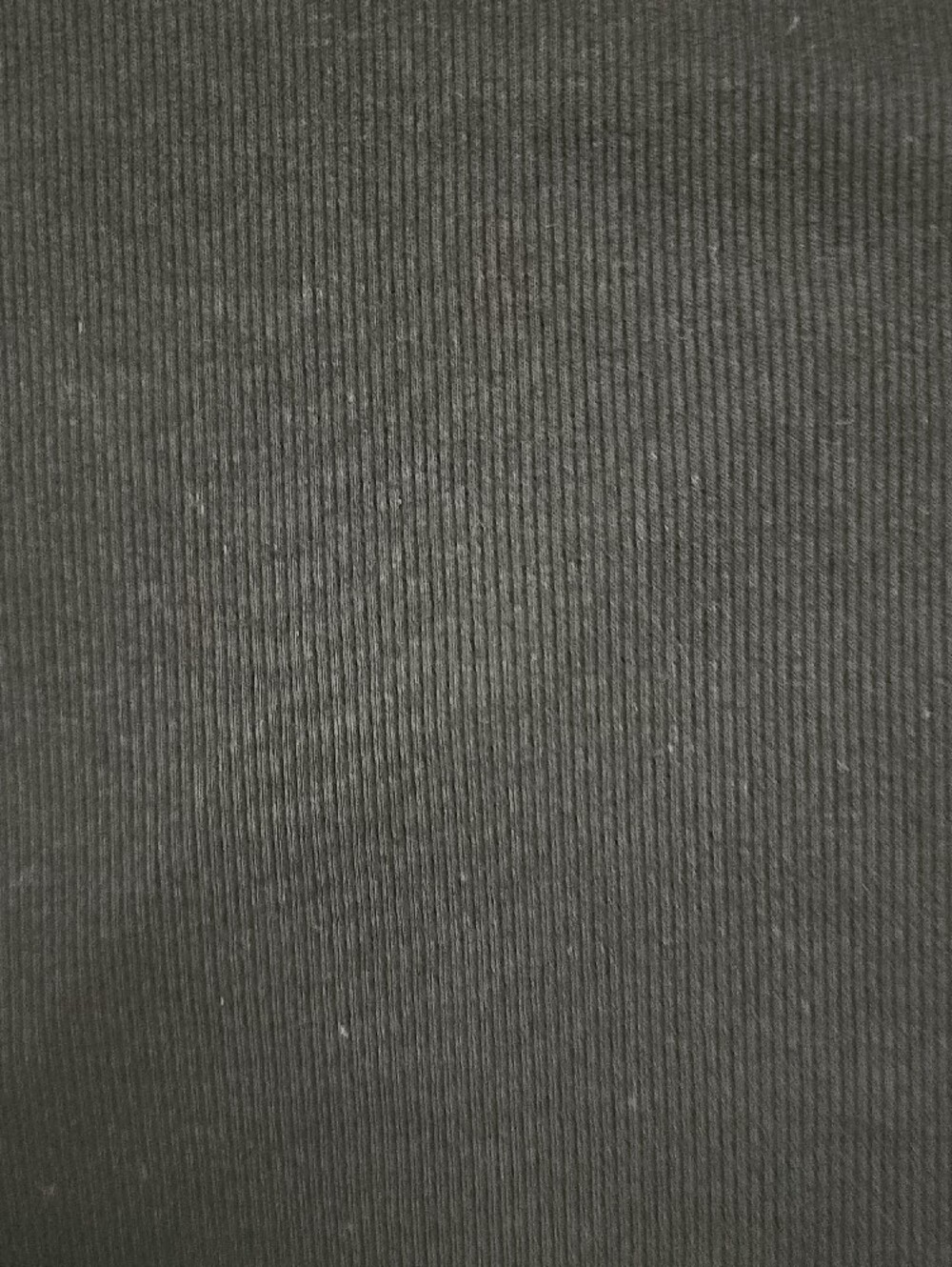 Old Navy Black Square Neck Short Sleeve Tee - Picture 6 of 6